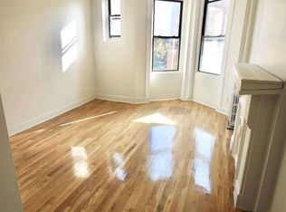 497 Dean St APT 3L, Brooklyn, NY 11217