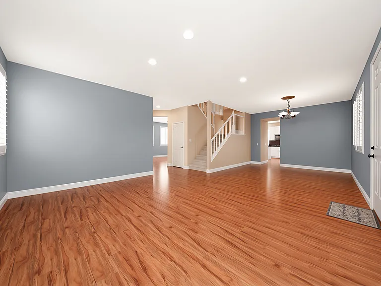 45277 Chateau Ct — Photo 30