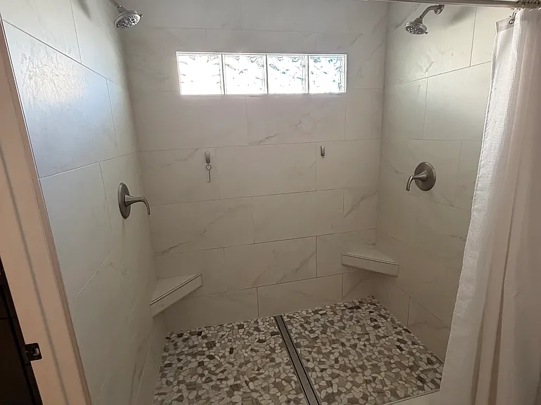 4931 E Hobart St — Photo 16