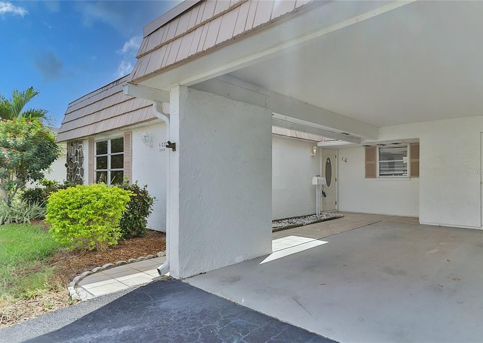 1st image of 2444 Riverbluff Pkwy #V-222