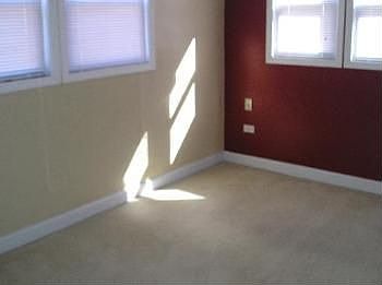 2nd image of 1423 Ashbel Ave