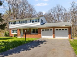 22 Elaine Dr, Bristol, CT 06010