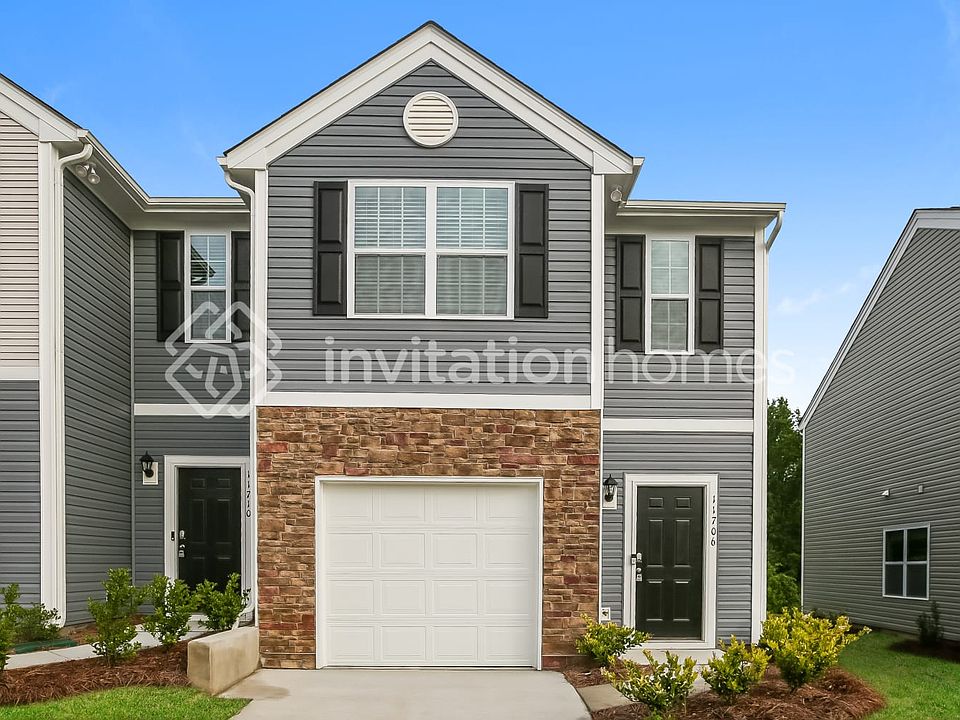1st image of 11706 Brier Village Ln