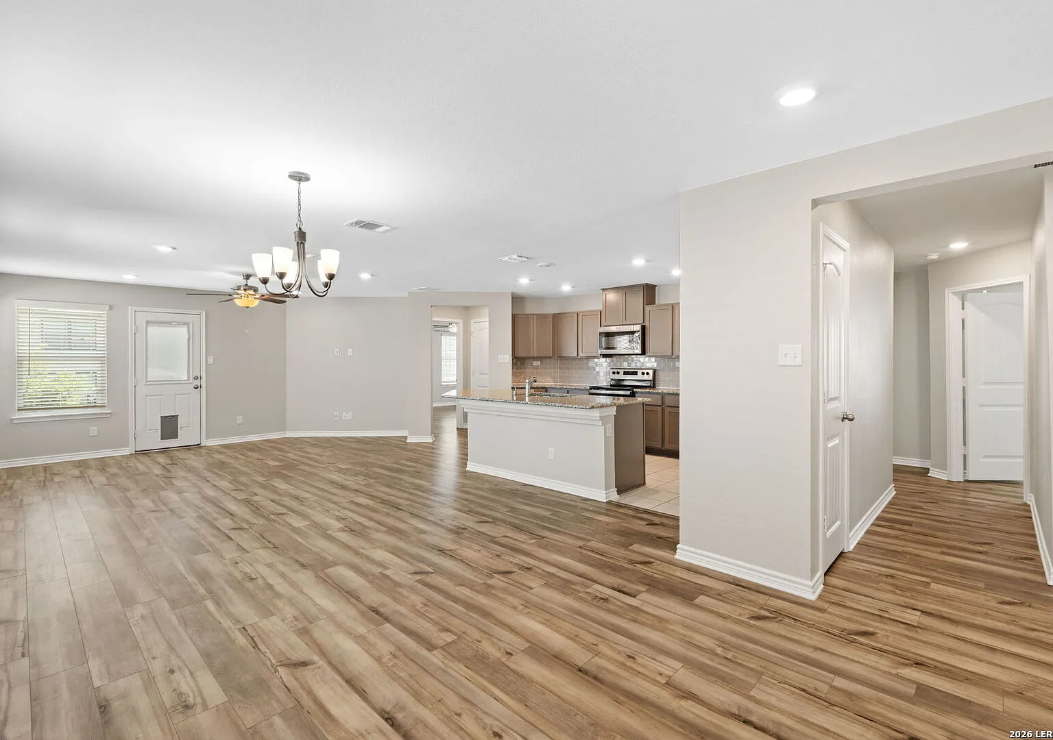9411 Braman Point - 1 — Photo 2
