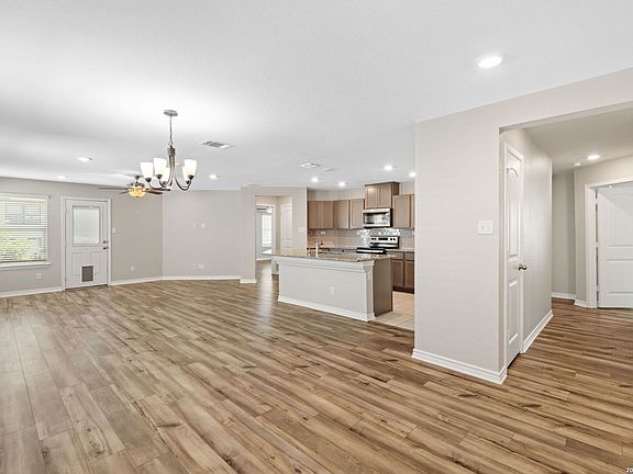 2nd image of 9411 Braman Point