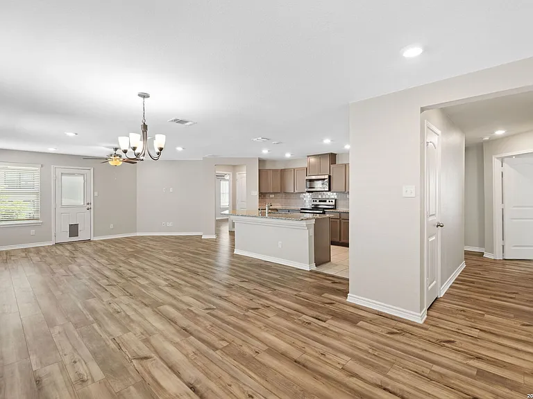 9411 Braman Point — Photo 2