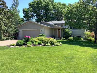 4234 Beaver Dam Rd, Eagan, MN, 55122