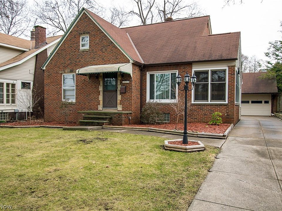 1st image of 4679 Hilland Dr