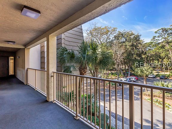 5th image of 18 Lighthouse Rd APT 478