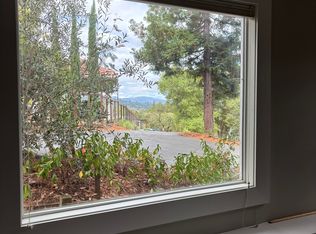 17650 Kilkenny Rd #ADU, Los Gatos, CA 95030