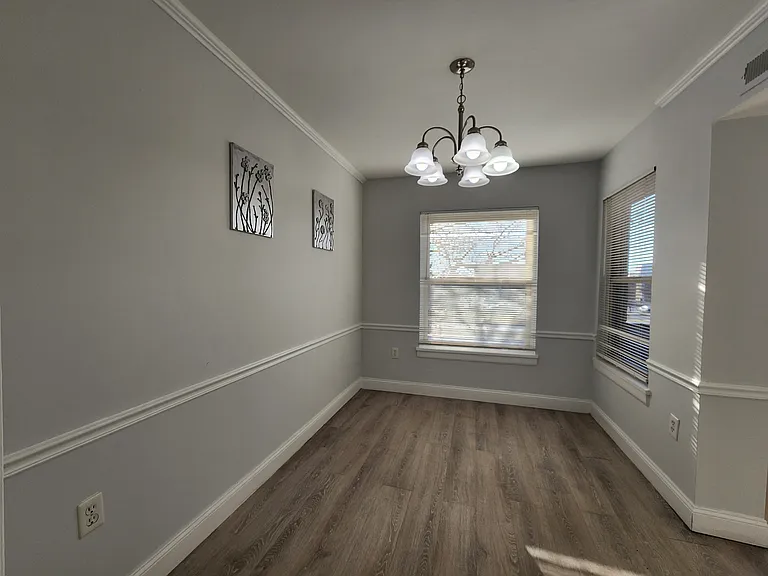 3851 Saint Barnabas Rd #201 — Photo 20