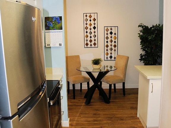 2nd image of 1750 Halford Ave APT 113