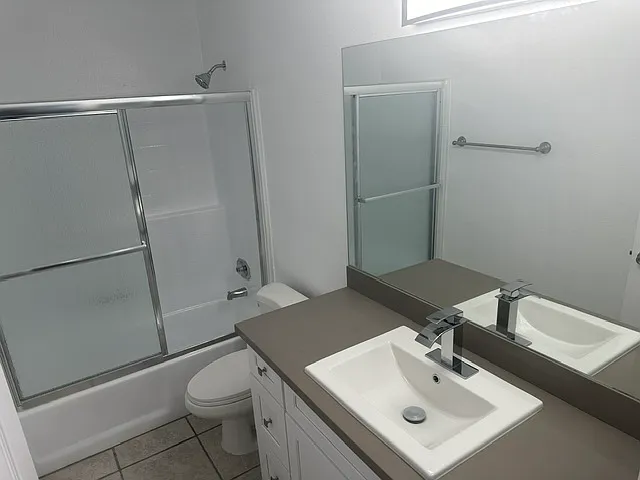 4750 Sepulveda Blvd #108 — Photo 6