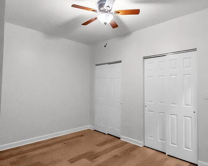 714 Northeast Dr #52 — Photo 20