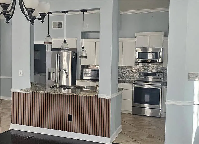 14321 Mandolin Dr — Photo 12