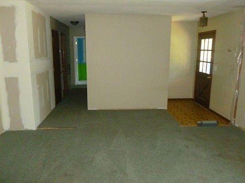 5th image of 2869 Icerose Ln