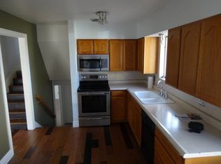 599 E Fairoaks Way, Sandy, UT 84070