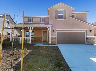 26419 Velia Ct, Menifee, CA 92584