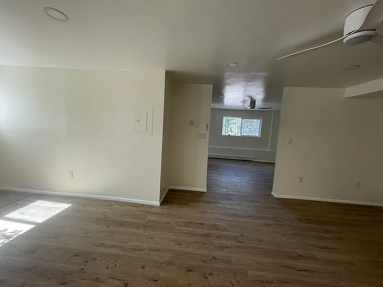 1105 Old Taos Hwy #M — Photo 26