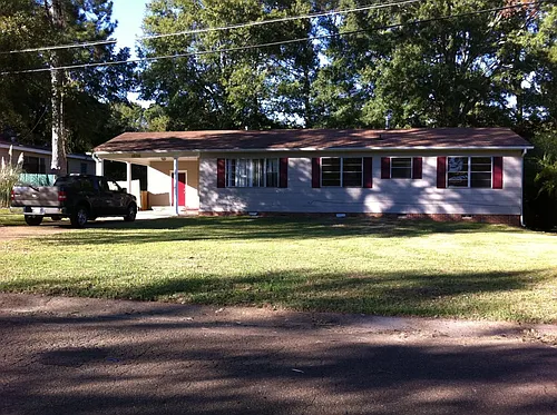 1656 Dianne Dr Photo 1 1656 Dianne Dr Photo 1