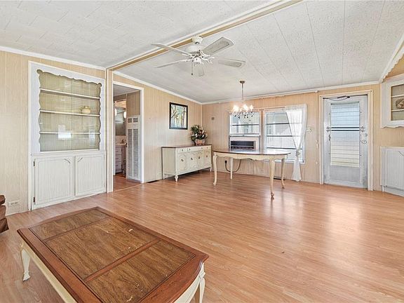 5th image of 6624 California St