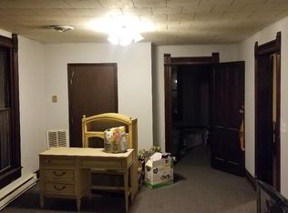 611 W Warren St #2, Mitchell, IN 47446