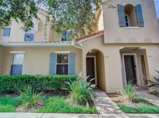 7612 Long Island Dr, Kissimmee, FL 34747