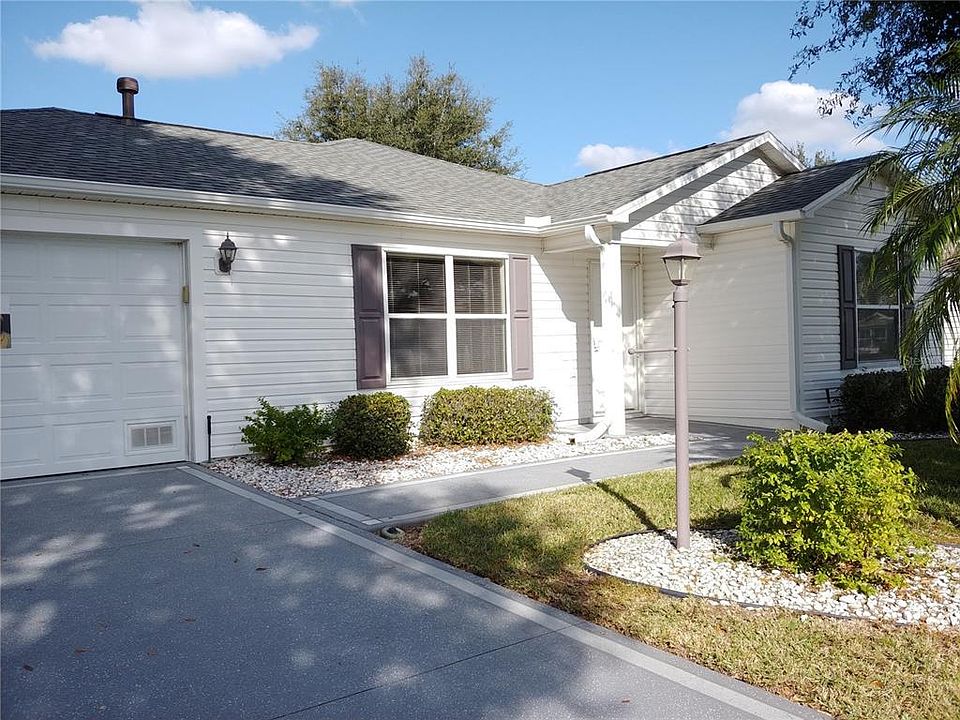 1st image of 719 Willington Way