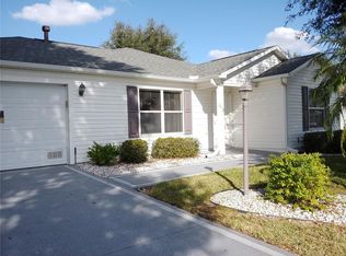 719 Willington Way, The Villages, FL 32162