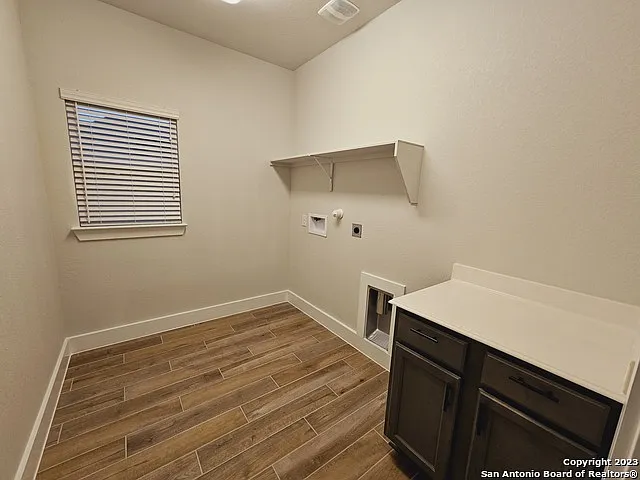 10544 Briceway Bay — Photo 13