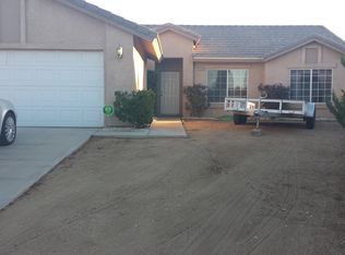 12331 Western Skies Way, Victorville, CA 92392