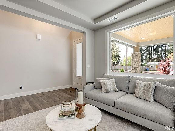 3rd image of 7805 124th St Ct E #2