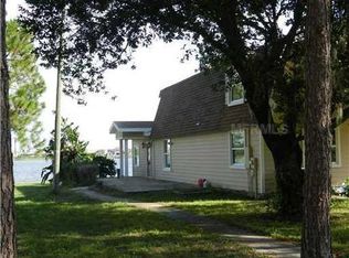 14545 Porter Rd, Winter Garden, FL 34787