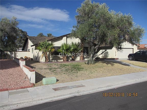 5th image of 1844 Canterbury Dr