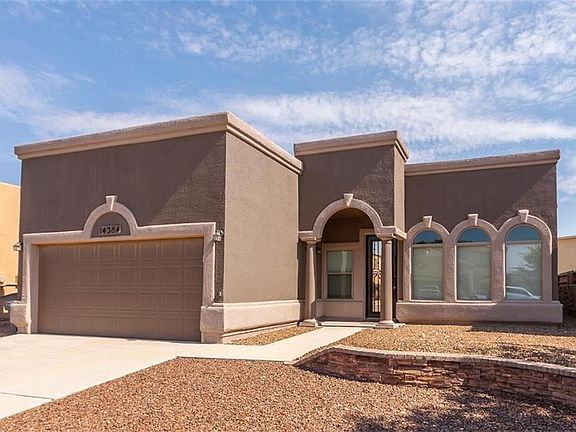 2nd image of 14384 Whisper Mare Ct