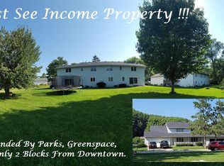 1905 Julius St, Cross Plains, WI 53528
