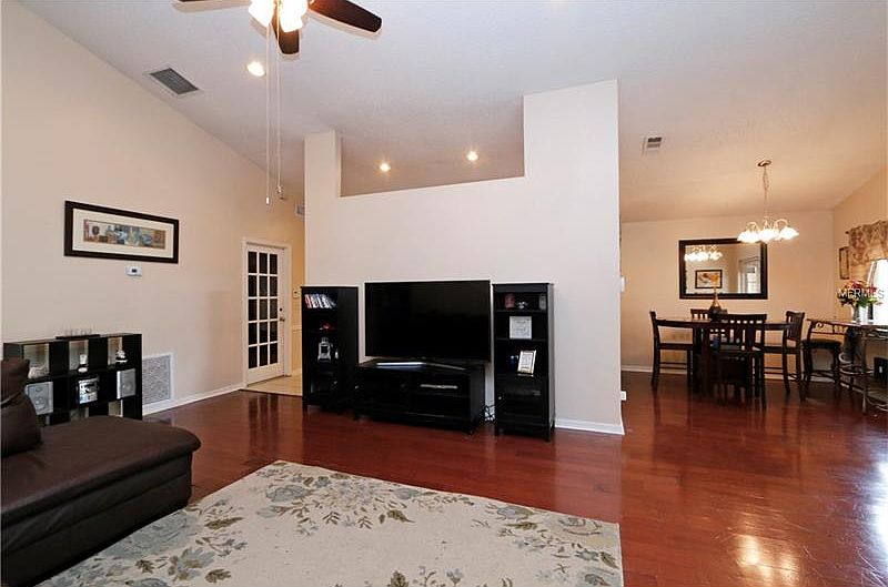 321 River Chase Dr, Orlando, FL 32807 Zillow