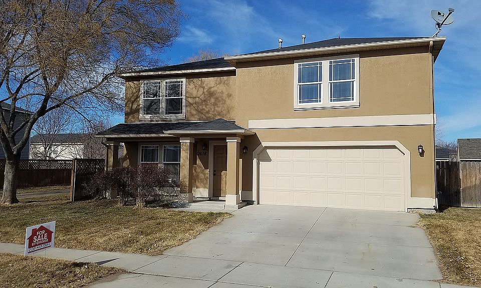 1st image of 9618 W Mossywood Dr