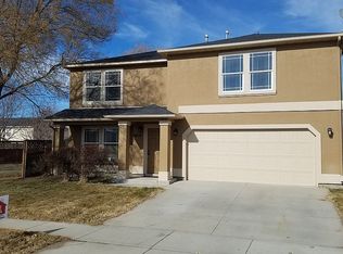9618 W Mossywood Dr, Boise, ID 83709