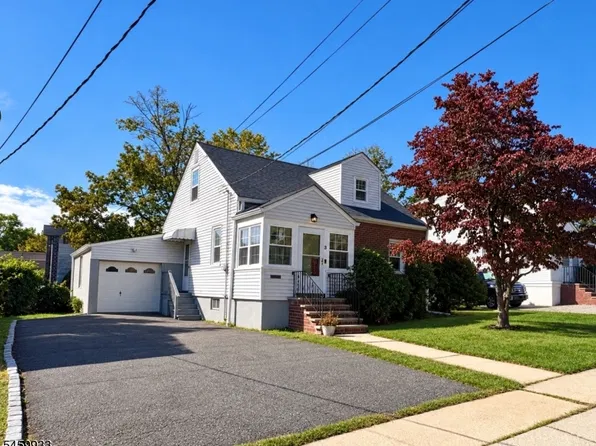 3 Hooper Ave, West Orange Twp., NJ 07052