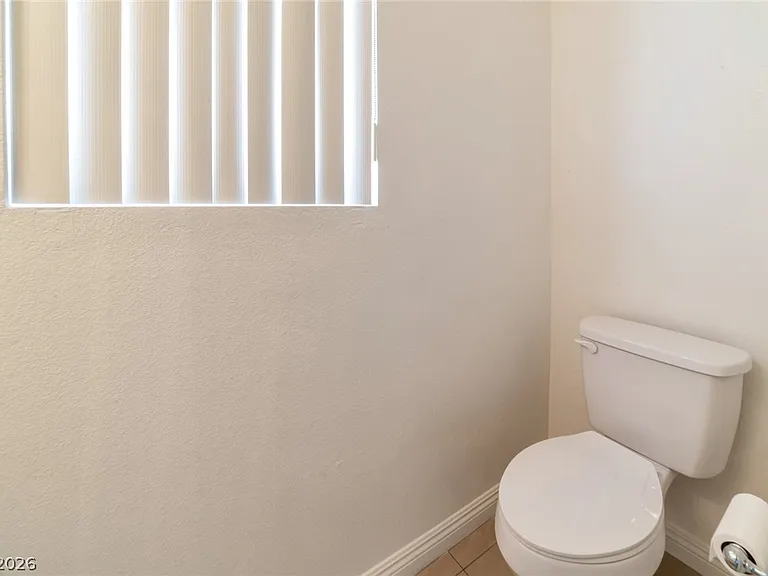 9632 Gatesville Ave — Photo 27