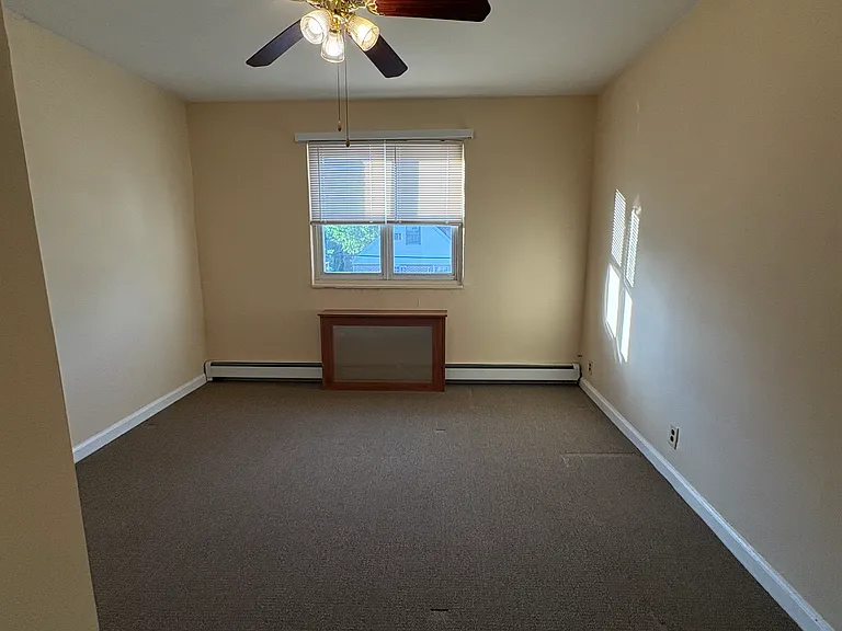 83 Dongan Ave #2 — Photo 10