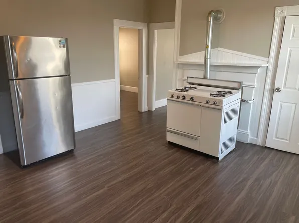 65 Joslin Street, 65 Joslin St APT 2, Providence, RI 02909