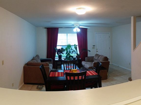 5th image of 2186 Timberwood Cir S