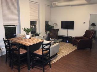3000 Bridge Ave UNIT 204, Cleveland, OH
