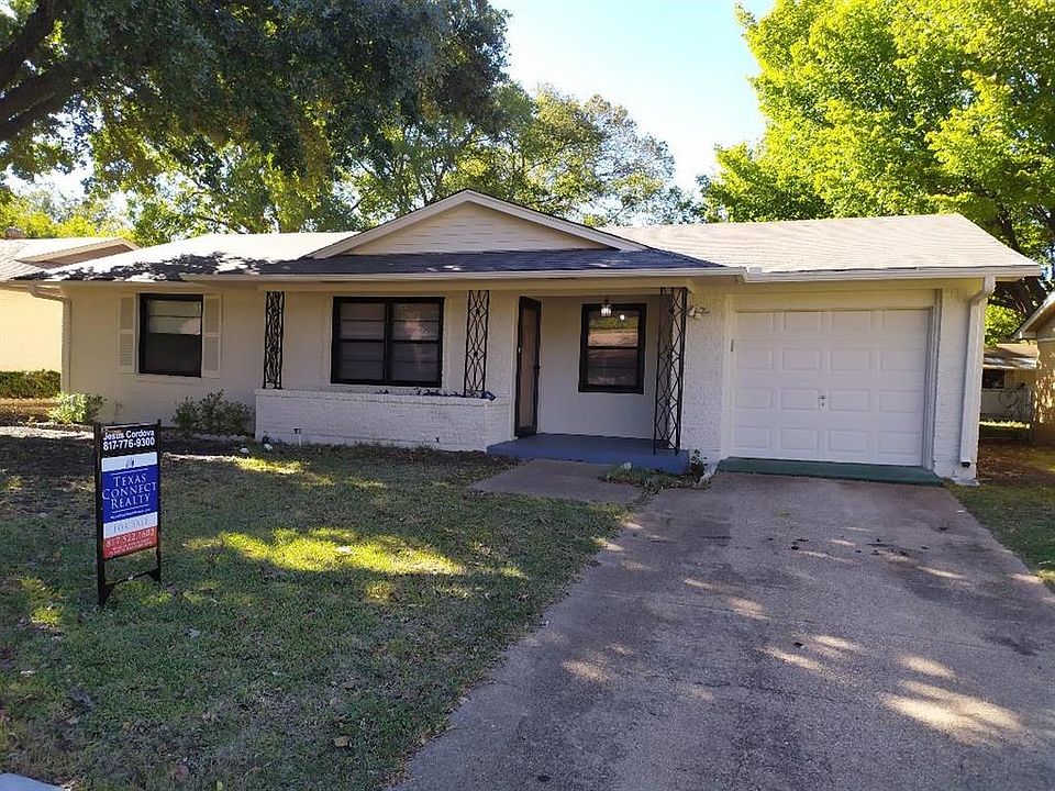 1st image of 1830 Proctor Dr