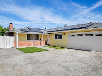 1165 Holmes Ave, Campbell, CA, 95008