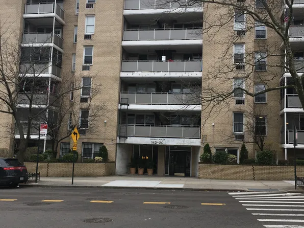 142-20 84th Drive image 1 of 22