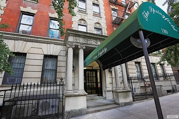 Rented by Charles Coutinho LLC | media 41