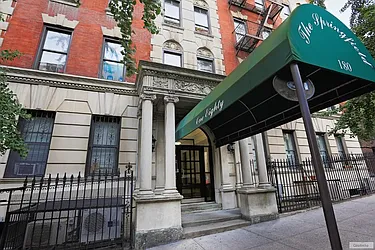 Rented by Charles Coutinho LLC